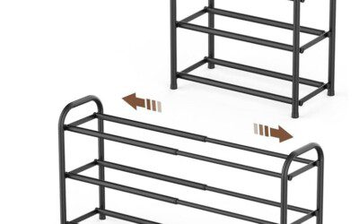 2025 Dorm Room Ideas and Deals